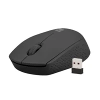 NATEC Mouse Stork NMY-2000