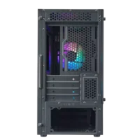 COOLER MASTER MasterBox MB320L ARGB MCB-B320L-KGNN-S02