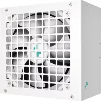 DEEPCOOL PSU PL750D WH R-PL750D-FC0W-EU-V2