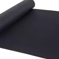 GENESIS Carbon 500 Maxi Logo NPG-0660
