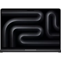 APPLE MacBook Pro MCX04ZE/A