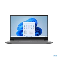 LENOVO IdeaPad 3 17IAU7 82RL00DRLT