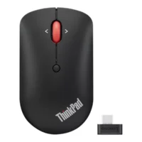 LENOVO ThinkPad USB-C Wireless Compact Mouse 4Y51D20848