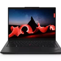 LENOVO ThinkPad L14 21L1002MMH