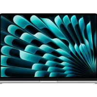 APPLE MW1H3RU/A