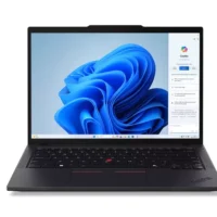 LENOVO ThinkPad T14 21ML003QMH