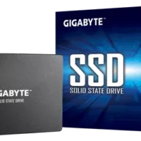GIGABYTE GP-GSTFS31256GTND GP-GSTFS31256GTND