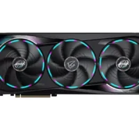 GIGABYTE GV-N5090AORUS M-32GD