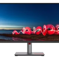 LENOVO ThinkVision T27h-30 63A3GAT1EU