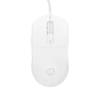 FURY Gaming Mouse Tanto T4 NFU-2200