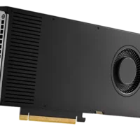LENOVO RTX A4000 4X61E26089