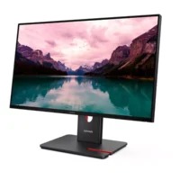 LENOVO T24-40 64A4MATXEU