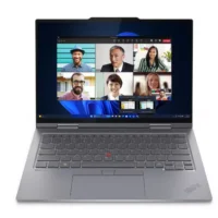LENOVO ThinkPad X1 2-in-1 21KE002KMH