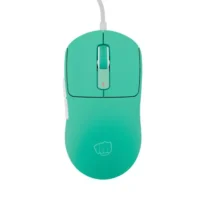 FURY Gaming Mouse Tanto T4 NFU-2201