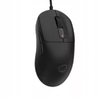 FURY Gaming Mouse Tanto T4 NFU-2199