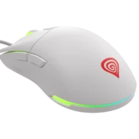 GENESIS Ultralight Gaming Mouse Krypton 750 NMG-1842