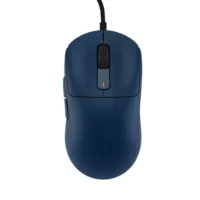 FURY Gaming Mouse Tanto T4 NFU-2202