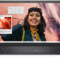 DELL Inspiron 15 3530 1015723263/1