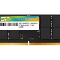 Silicon Power SP016GBSVU480F02 SP016GBSVU480F02