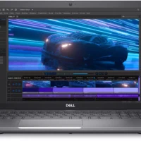 DELL Mobile Precision 3591 1011214955/3