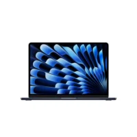 APPLE MacBook Air MW123KS/A
