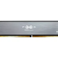 Silicon Power XPOWER Pulse SP016GXLZU320BSI