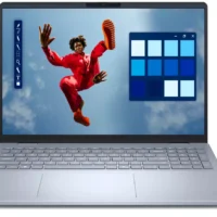 DELL Plus 16 DB16250_LNL_206
