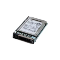 DELL 400-AXPF 400-AXPF