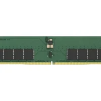 KINGSTON KVR64A52BD8-64 KVR64A52BD8-64