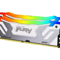 KINGSTON KF584CU40RWAK2-48 KF584CU40RWAK2-48