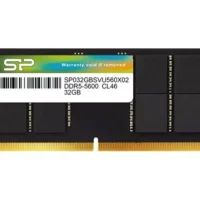 Silicon Power SP032GBSVU480F22 SP032GBSVU480F22