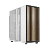 Fractal Design North FD-C-NOR1C-03