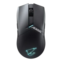 GIGABYTE AORUS M6 GM-AORUS M6
