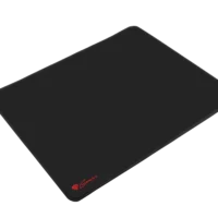 GENESIS Carbon 500 L NPG-0659