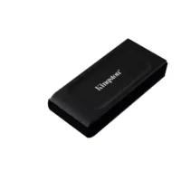 KINGSTON External SSD SXS1000/2000G SXS1000/2000G