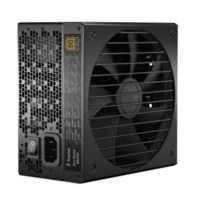 Fractal Design Fully modular PSU ION Gold 750W FD-P-IA2G-750-EU