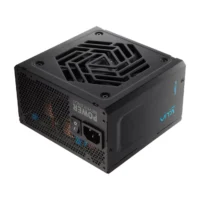 Fortron Power Supply VITA-850GD VITA-850GD