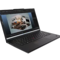 LENOVO ThinkPad P14s Gen 5 21G2000MMH