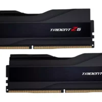 G.SKILL Trident Z5 F5-6400J3239G16GX2-TZ5K