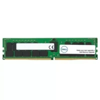 DELL Memory Upgrade 2RX4 AA799087