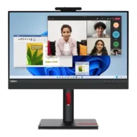 LENOVO ThinkCentre Tiny-in-One 24 (Gen 5) 12NAGAT1EU