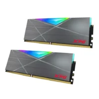 ADATA XPG SPECTRIX D50 AX4U32008G16A-DT50