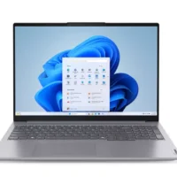 LENOVO ThinkBook 16 ARP 21MW0011MX