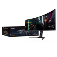 GIGABYTE CO49DQ AORUS CO49DQ EK1