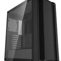 DEEPCOOL CC560 V2 LIMITED R-CC560-BKNAA0-G-2