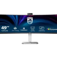 PHILIPS 49B2U6903CH/00 49B2U6903CH/00