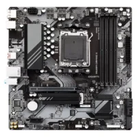 GIGABYTE A620M GAMING XG10 AMD A620 A620M GAMING X