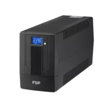 FSP IFP 600 IFP 600