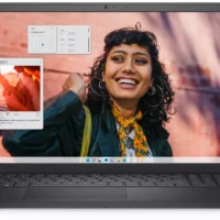 DELL Vostro 15 3530 N3404PVNB3530EMEA01_ubu_noFP_3YPSNO