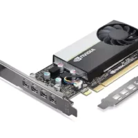 LENOVO Graphics Card T1000 4X61J52233